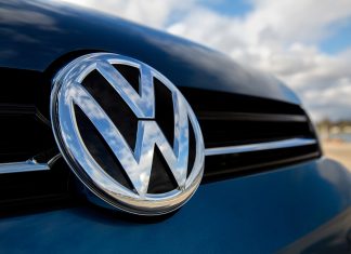 Volkswagen: Επενδύσεις άνω των 10 δισ. ευρώ στην Κίνα