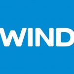 Wind: Δωρεάν υπηρεσίες επικοινωνίας στις πληγείσες περιοχές