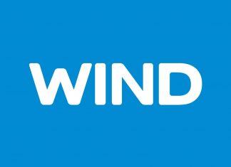 Wind: Δωρεάν υπηρεσίες επικοινωνίας στις πληγείσες περιοχές