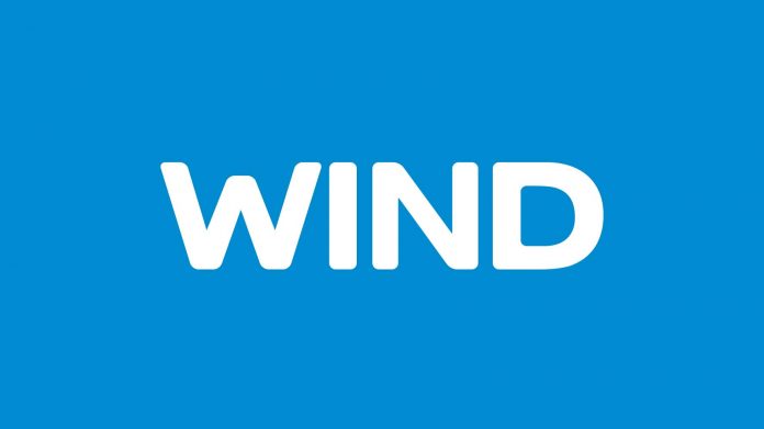 Wind: Δωρεάν υπηρεσίες επικοινωνίας στις πληγείσες περιοχές