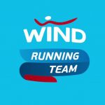 Η Wind «τρέχει» στον Μαραθώνιο για καλό σκοπό Η Wind «τρέχει» στον Μαραθώνιο για καλό σκοπό