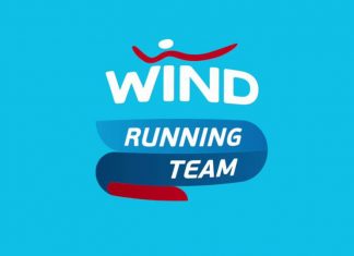 Η Wind «τρέχει» στον Μαραθώνιο για καλό σκοπό