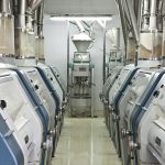 ΥΙΟΙ Ε.ΧΑΤΖΗΚΡΑΝΙΩΤΗ: Αποτελέσματα φορολογικού ελέγχου