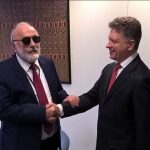 Διμερής συμφωνία Ελλάδας-Ρωσίας για την αμοιβαία αναγνώριση Αποδεικτικών Ναυτικής Ικανότητας Διμερής συμφωνία Ελλάδας Ρωσίας για την αμοιβαία αναγνώριση Αποδεικτικών Ναυτικής Ικανότητας