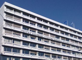 ΑΑΔΕ: Διευκρινήσεις για την προκαταβολή φόρου εισοδήματος