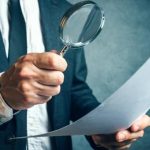 ΑΑΔΕ: Έλεγχος στις ελληνικές υποθέσεις των Paradise Papers