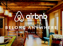 Airbnb: Ναι στη φορολόγηση των ιδιοκτητών, αλλά με διατήρηση του απορρήτου Airbnb: Ναι στη φορολόγηση των ιδιοκτητών