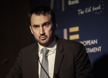 Αλέξης Χαρίτσης: Παρεμβάσεις σε όλα πεδία του αναπτυξιακού σχεδιασμού για την περιφέρεια Ανατολικής Μακεδονίας & Θράκης. Αλέξης Χαρίτσης: Παρεμβάσεις σε όλα πεδία του αναπτυξιακού σχεδιασμού για την περιφέρεια