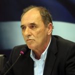 Ενεργειακή διασύνδεση Κρήτης – Πελοποννήσου Ενεργειακή διασύνδεση Κρήτης - Πελοποννήσου