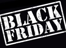 Ο τζίρος που αναμένεται στη Γερμανία τη Black Friday