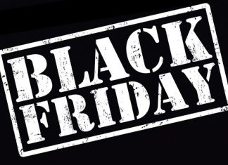 Ο τζίρος που αναμένεται στη Γερμανία τη Black Friday