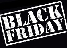 Black Friday: Τι έδειξαν έλεγχοι Σώματος Επιθεώρησης