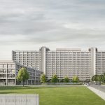 Bundesbank: Η γερμανική οικονομία αντιμετωπίζει κινδύνους