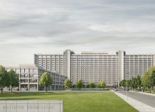 Bundesbank: Η γερμανική οικονομία αντιμετωπίζει κινδύνους
