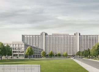 Bundesbank: Η γερμανική οικονομία αντιμετωπίζει κινδύνους