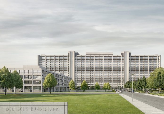 Bundesbank: Η γερμανική οικονομία αντιμετωπίζει κινδύνους