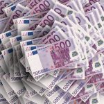 Χρηματοδότηση 100 εκατ. ευρώ για αναβάθμιση λιμανιών