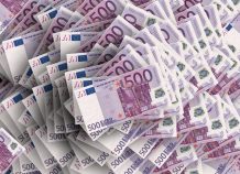 Χρηματοδότηση 100 εκατ. ευρώ για αναβάθμιση λιμανιών
