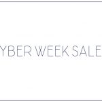 Έρχεται η… «Cyber Week»