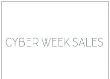 Έρχεται η… «Cyber Week»