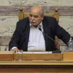 Επιστημονικές και πολιτικές ακροβασίες τα περί καταβολής αναδρομικών στους βουλευτές Επιστημονικές και πολιτικές ακροβασίες τα περί καταβολής αναδρομικών στους βουλευτές