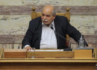 Επιστημονικές και πολιτικές ακροβασίες τα περί καταβολής αναδρομικών στους βουλευτές