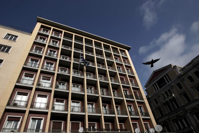 Ποιοι δήμοι λαμβάνουν έκτακτες οικονομικές ενισχύσεις