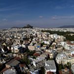 Το Δημόσιο διεκδικεί από ιδιώτες σπίτια