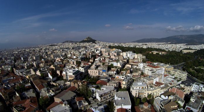 Το Δημόσιο διεκδικεί από ιδιώτες σπίτια