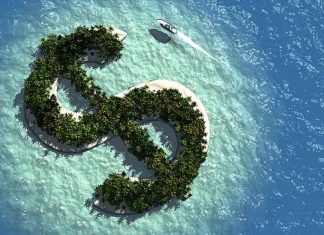 Πόσα δισ. ευρώ χάνει κάθε χρόνο η Γερμανία