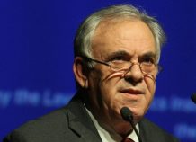 Δραγασάκης: Δεν υπάρχει χώρος για εφησυχασμό