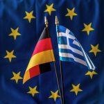 FAZ: Δεν μπορείς να έχεις εμπιστοσύνη στις υποσχέσεις από την Αθήνα Αιχμές από την FAZ