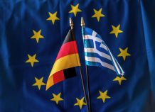 Αιχμές από την FAZ