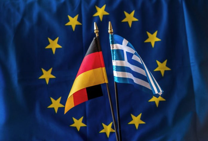 Αιχμές από την FAZ