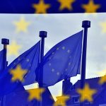 ΕΕ: Ετοιμάζει λίστες για τους φορολογικούς παραδείσους