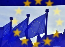 ΕΕ: Ετοιμάζει λίστες για τους φορολογικούς παραδείσους