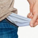 Μείωση 42% στο εισόδημα των ελληνικών νοικοκυριών την πενταετία 2009-2014