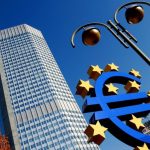 Διχασμένη η ΕΚΤ για την πολιτική που πρέπει να ακολουθήσει