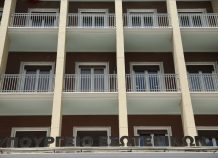 Έκτακτη ενίσχυση στους πληγέντες κατοίκους