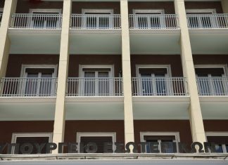 Έκτακτη ενίσχυση στους πληγέντες κατοίκους