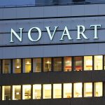 Novartis: Άλλοι 300 γιατροί ελέγχονται