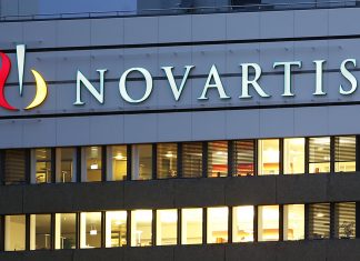Novartis: Άλλοι 300 γιατροί ελέγχονται