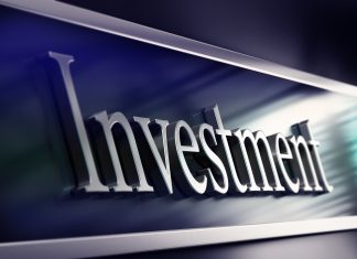 Πρωτοβουλίες από την Ελληνική Ένωση Τραπεζών