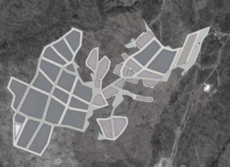 Ένα σπουδαίο κατασκευαστικό έργο προχωρά στα Χανιά