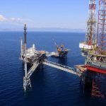 Κύπρος: Νέες γεωτρήσεις της ΕΝΙ στην κυπριακή ΑΟΖ Κύπρος: Νομικά μέτρα κατά 3 εταιρειών που εμπλέκονται στις τουρκικές γεωτρήσεις στην κυπριακή ΑΟΖ