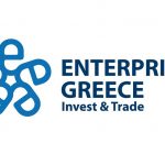 H Ελλάδα καλωσορίζει τις επενδύσεις H Ελλάδα καλωσορίζει τις επενδύσεις