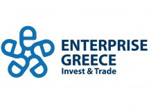 H Ελλάδα καλωσορίζει τις επενδύσεις