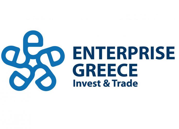 H Ελλάδα καλωσορίζει τις επενδύσεις