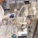 Σταθερό και φιλικό επιχειρηματικό περιβάλλον ζητεί η ελληνική χημική βιομηχανία Ελληνική Χημική Βιομηχανία: Zητάει σταθερό επιχειρηματικό περιβάλλον