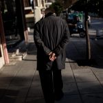 Επιστροφή 295 εκατ. ευρώ σε συνταξιούχους Επιστροφή 295 εκατ. ευρώ σε συνταξιούχους